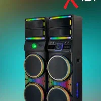 باند حرفه ای میکرولب