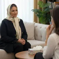 روانشناس و مشاوره خانواده