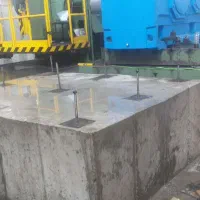 اجرای الماتوربندی فنداسیون ارماتوربندی قالب بندی|خدمات پیشه و مهارت|کرج, کمالشهر|دیوار