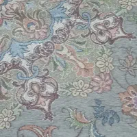 روفرشی۱۲متری|روفرشی|صفادشت, |دیوار