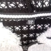 کاپشن و سویشرت تدی|لباس|پاکدشت, پاکدشت (مامازند)|دیوار