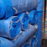 گونی چتایی بنگال گونی نما گونی ضد آب گونی لمینت|مصالح و تجهیزات ساختمان|تهران, امین حضور|دیوار