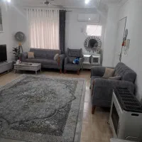 اجاره-آپارتمان-70متر-حمیدیان-امیرکبیر