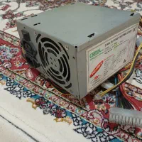 پاور گرین 400