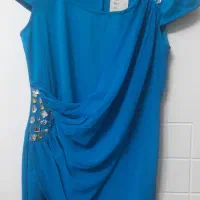 لباس مجلسی نو|لباس|آران و بیدگل, |دیوار