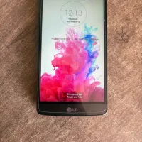 گوشی الجی G3 stylus