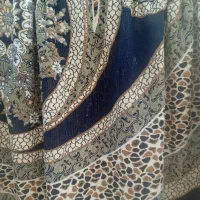 روفرشی|روفرشی|زاهدان, |دیوار