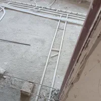 لوله اب و فاظلاب