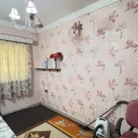 ویلا نیم پیلوت ۱۰۰متری امل|فروش خانه و ویلا|دابودشت, |دیوار