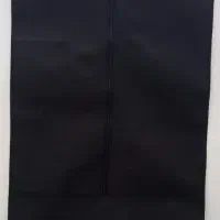 دوخت کاور لباس