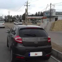 ام وی ام 315new|خودرو سواری و وانت|شیراز, انجیره|دیوار