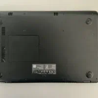 لپ‌تاپ ASUS|رایانه همراه|تهران, پونک|دیوار