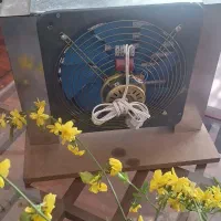 کندانسور شیشه پیرکس|سایر لوازم برقی|شیراز, تاچارا|دیوار