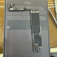 آیفون 8 پلاس 256 گیگ