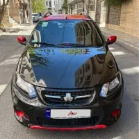 کوییک R مدل ۱۴۰۱