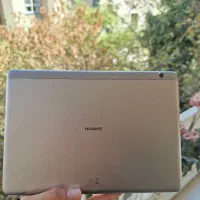 تبلت  HUAWEI|تبلت|تهران, جردن|دیوار