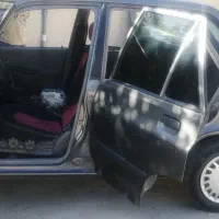 ماشین پراید 132 نوک مدادی|خودرو سواری و وانت|یاسوج, |دیوار