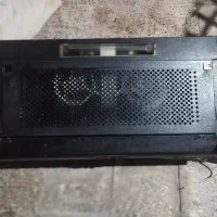 هود|هود|میناب, |دیوار