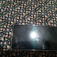 گوشی a73 5g