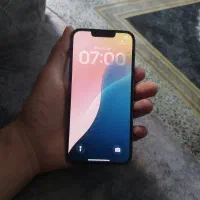 iphone 13 pro|موبایل|ارومیه, |دیوار