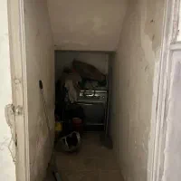 آپارتمان صاحب الزمان / منوچهری|فروش آپارتمان|مشهد, سعد آباد|دیوار