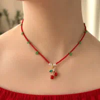 اکسسوری پینترستی