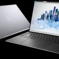 Dell Precision 5560