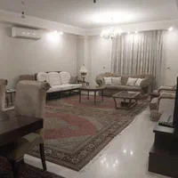 اپارتمان ۱۲۰متری سه خواب قیطریه جنوبی(دولت)|اجارهٔ آپارتمان|تهران, اختیاریه|دیوار