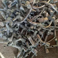 خرید ضایعاتی به صورت نقدی|عمدهفروشی|مرودشت, استادیوم|دیوار