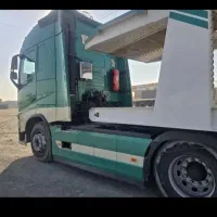 FH500|خودرو سنگین|نیشابور, مازول|دیوار