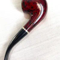 پیپ بسیار شیک و کلکسونی