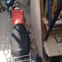 متور