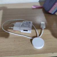 ساعت هوشمند|ساعت|میاندوآب, |دیوار