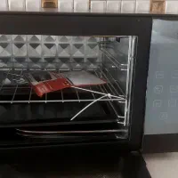 تستر