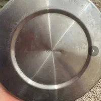 فلاکس چایی|قوری، کتری، قهوهساز دستی|اهواز, دانشگاه چمران|دیوار