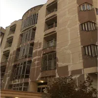 تعمیرات نمای ساختمان ترمیم و مرمت نما با طناب|خدمات پیشه و مهارت|تهران, میرداماد|دیوار