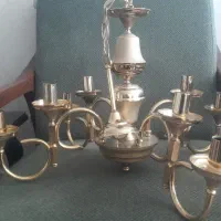 لوستر