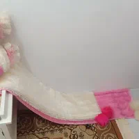پاف|صنایع دستی و سایر لوازم تزئینی|اصفهان, عطار نیشابوری|دیوار