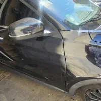 فیدیلیتی پرایم