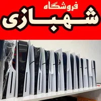 نصب اکانت قانونی PS5 بازی های 2025|کنسول، بازی ویدئویی و آنلاین|تهران, هروی|دیوار