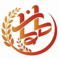 استخدام کمک حسابدار خانم