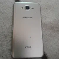 گوشی سامسونگ جی۷|موبایل|اردبیل, |دیوار