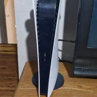 ps5 فت دیجیتال