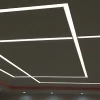 لاین نوری|خدمات پیشه و مهارت|لاهیجان, یحی آباد|دیوار