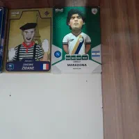 کارت  کیمدی