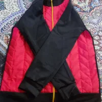 کاپشن عالی زیرقیمت