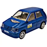 معاوضه 111فقط معاوضه