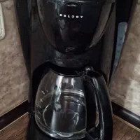 قهوه ساز بلونی فرانسه