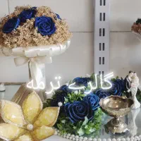 حنا|صنایع دستی و سایر لوازم تزئینی|شیراز, کفترک|دیوار