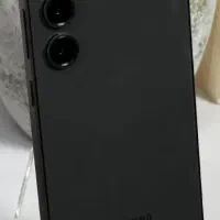 گوشی s24 fe|موبایل|شازند, |دیوار